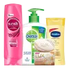 Health & Beauty